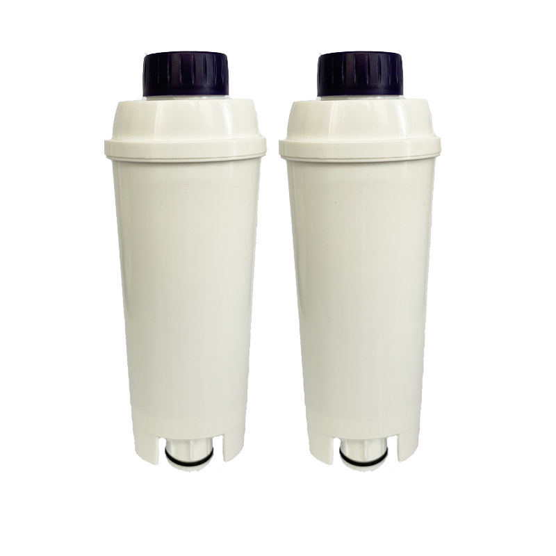 DeLonghi Water Filter For Espresso Coffee Machine- DLS C002 / CFL-950