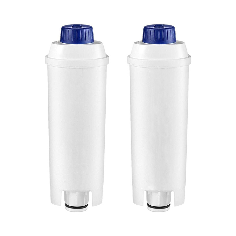 DeLonghi Water Filter For Espresso Coffee Machine- DLS C002 / CFL-950