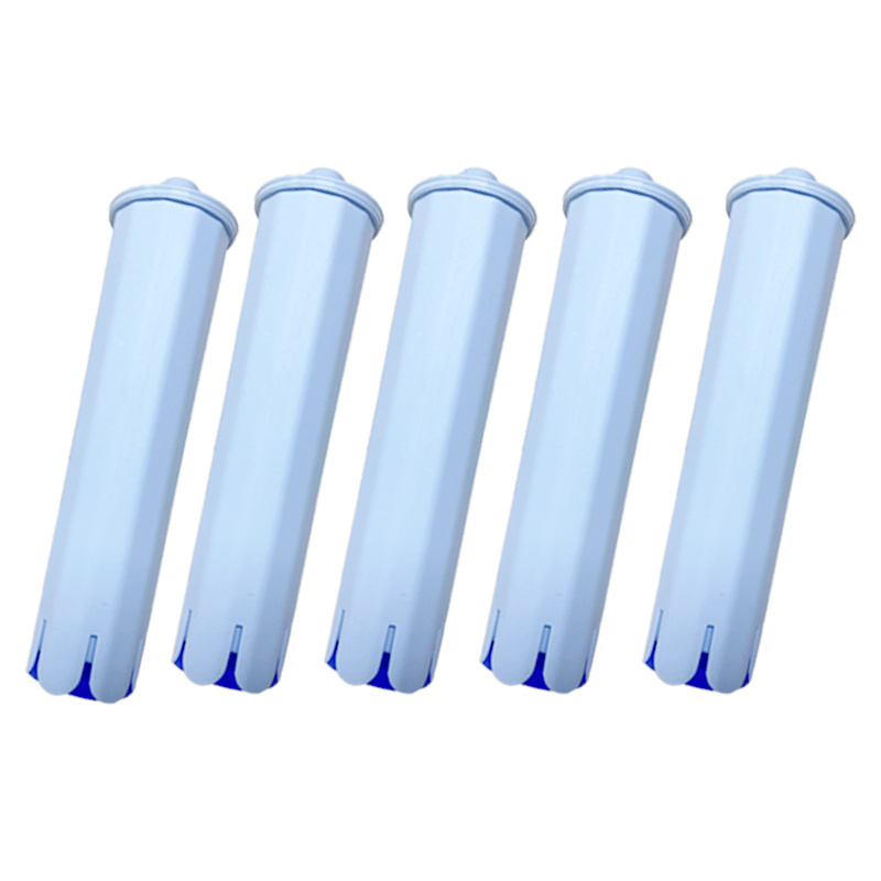 Jura Filters Blue Coffee Maker Water Filter Replacement