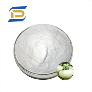 100% Natural Plant Extract white tomato extract powder white tomato powder