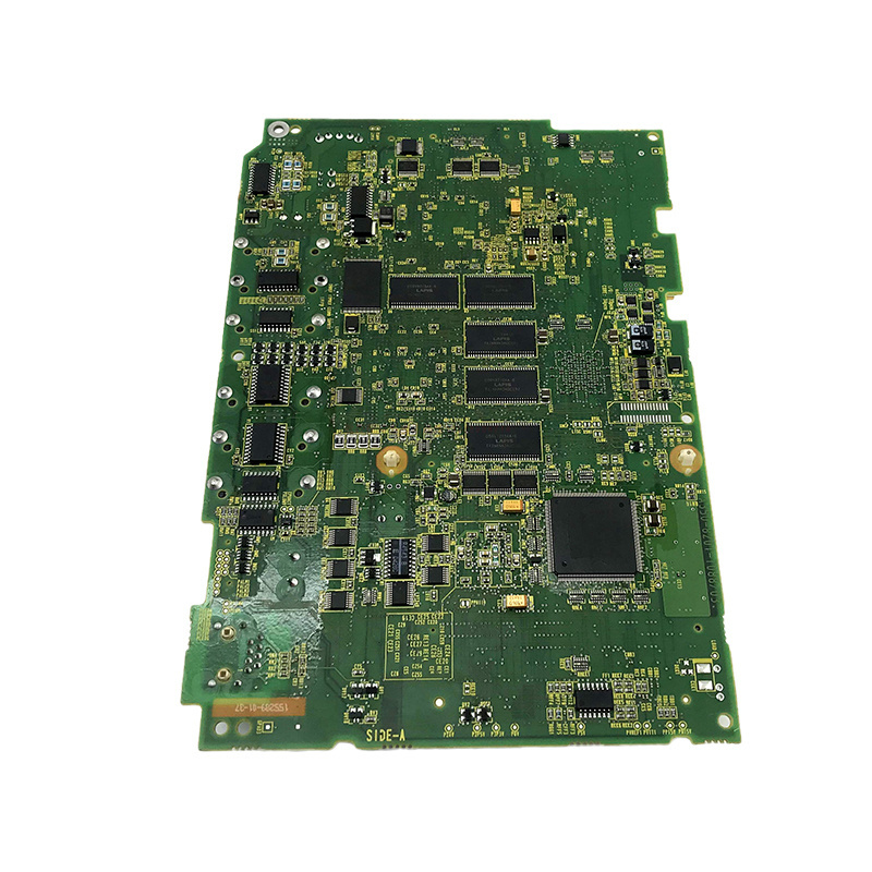 A20B-8201-0083/0088/0211/021 Original Brand New Fanuc System Host Inside Mainboard/ motherboard/ PCB board