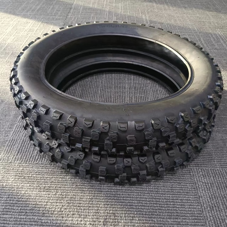 China Manufacturer Fat Tire Tube 20x3 26x4.0 24x3.0 24x4.0 20x4.0 26x3.0 Bicycle Spare Parts Bike Tyres and Tubes