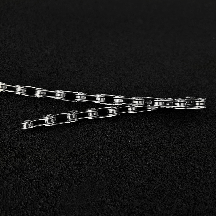 Bike Chain 6/7/8/9/10/11/12 Speed MTB Bicycle Chain fit for Bikes Part