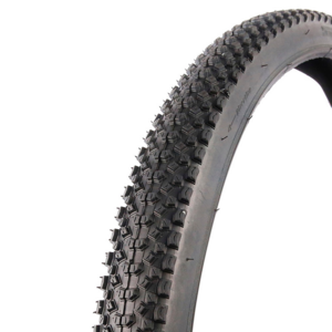 29 Inch Mountain Bike Tyre Outdoor Cycle MTB Spare Parts Bicycle Tires