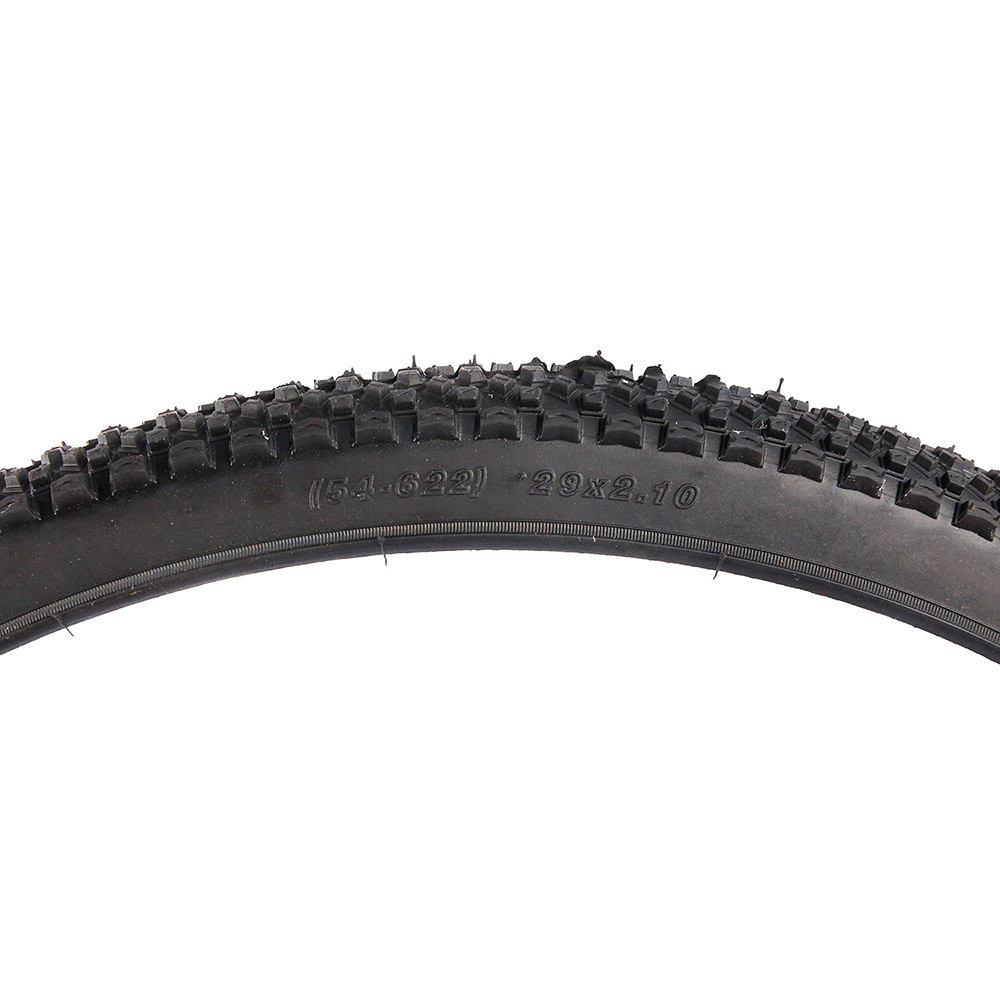 29 Inch Mountain Bike Tyre Outdoor Cycle MTB Spare Parts Bicycle Tires