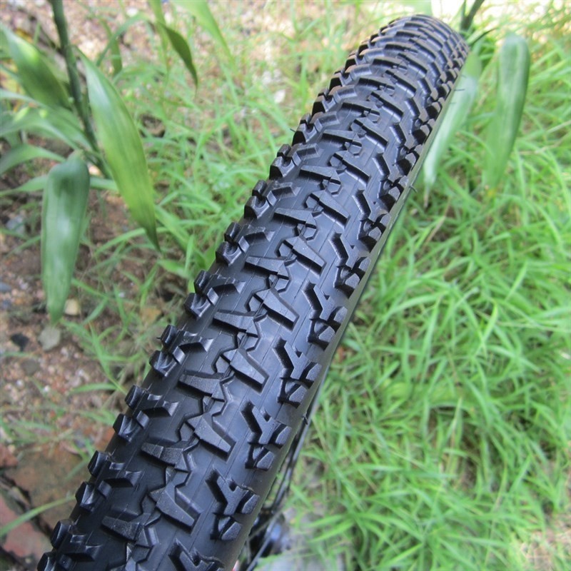 China manufacturer 20x4 26x4 fat bike tire ebike tyre for mountain bicycle