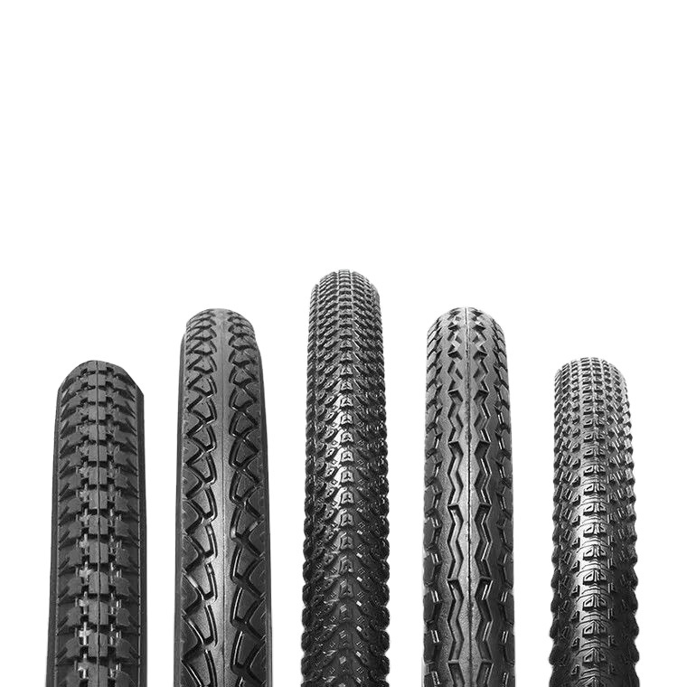 China manufacturer 20x4 26x4 fat bike tire ebike tyre for mountain bicycle