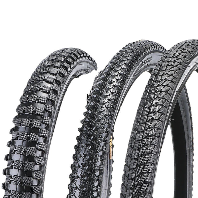 China manufacturer 20x4 26x4 fat bike tire ebike tyre for mountain bicycle