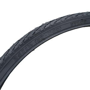 China manufacturer 20x4 26x4 fat bike tire ebike tyre for mountain bicycle