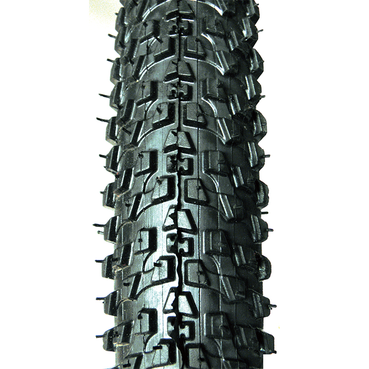 Wholesale High Quality Bike Accessories Mountain Bike Tires 12/14/16/20/24/26 Inch X 1.75/1.95/2.4 Road Bike Tyres