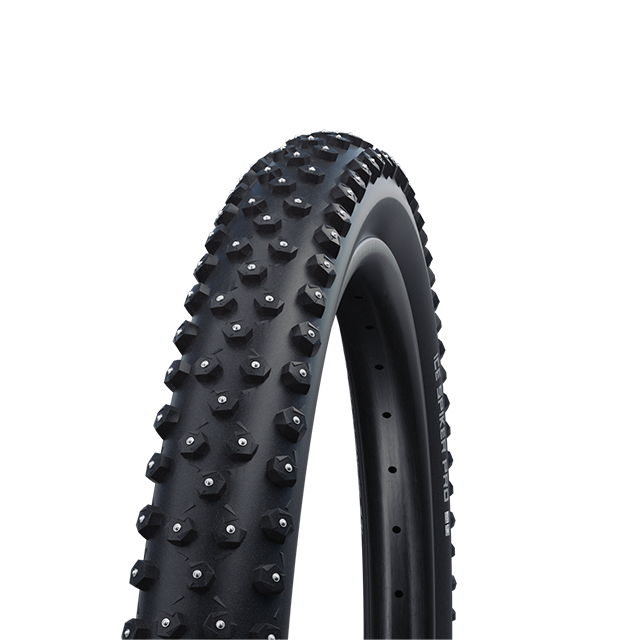 Whole Bicycle Tires 700 x35C Road Bicycle Clincher Foldable Gravel Bicycle Tire