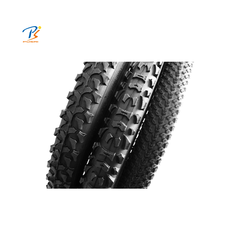 High quality cheap rubber solid maxxis tire for bike