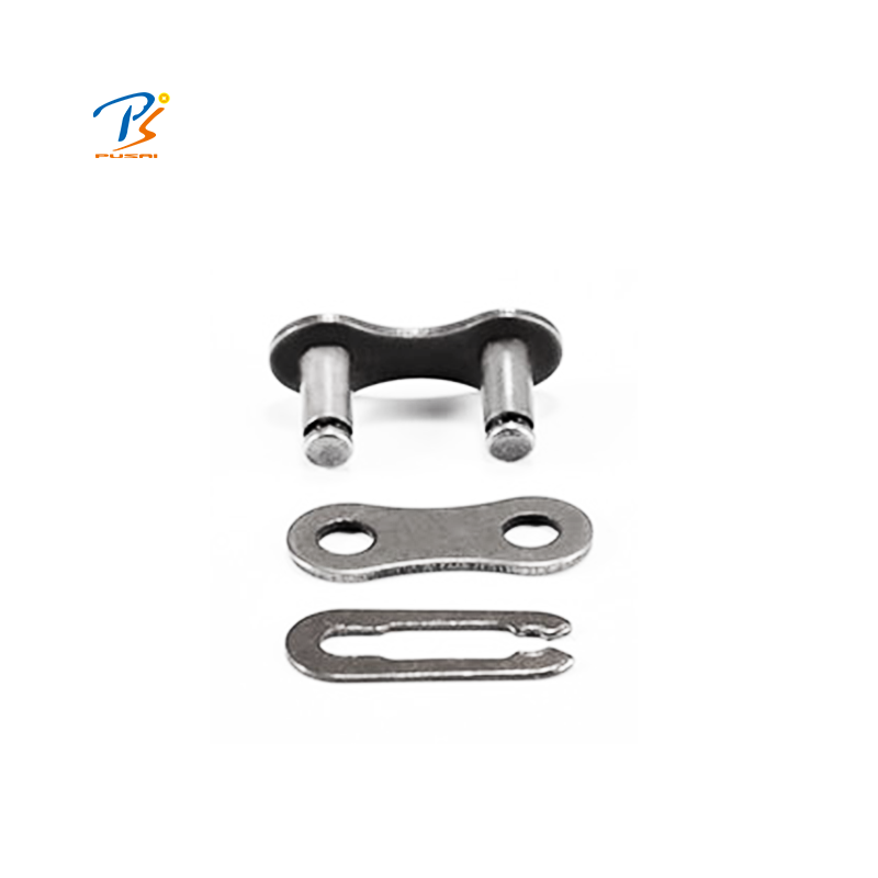 High quality cheap bicycle chain for sale