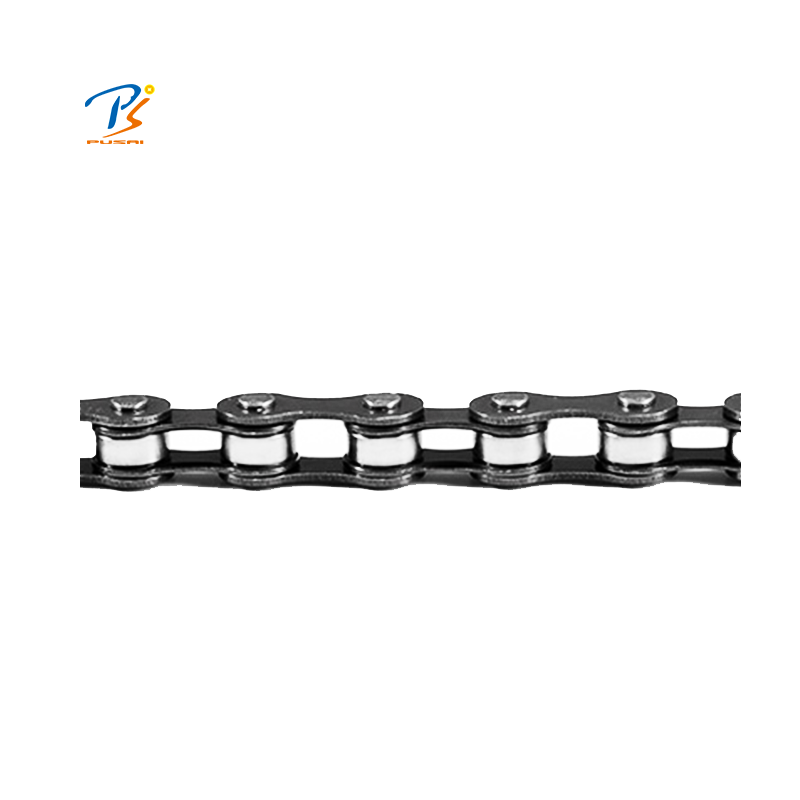 High quality cheap bicycle chain for sale