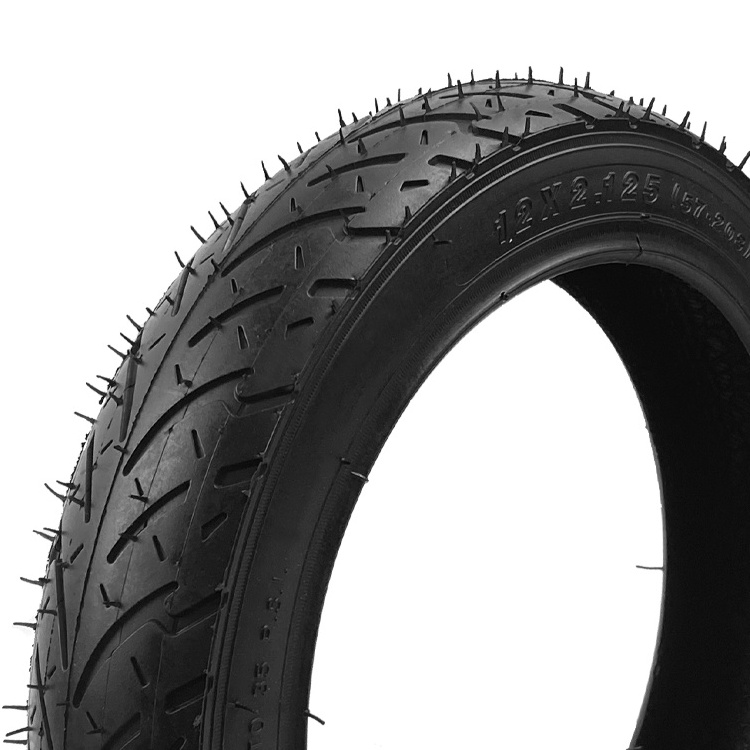 High Quality Bicycle Tyre 26 Inch Fat Road Bike tires Cycling MTB Spare Parts Bicycle Tires