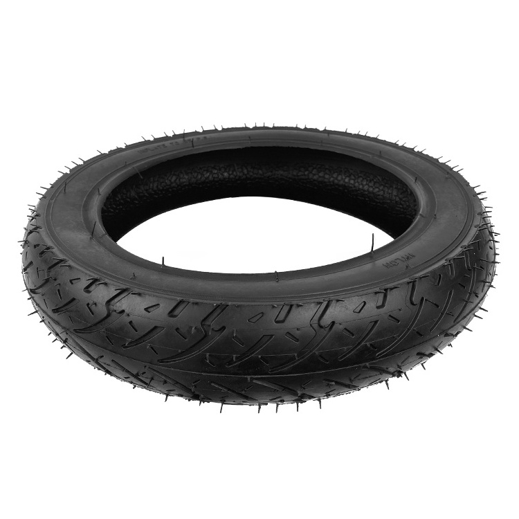 High Quality Bicycle Tyre 26 Inch Fat Road Bike tires Cycling MTB Spare Parts Bicycle Tires