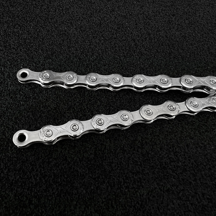 Bike Chain 6/7/8/9/10/11/12 Speed MTB Bicycle Chain fit for Bikes Part