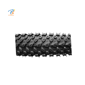 26*1 3/8" bicycle tires for sale