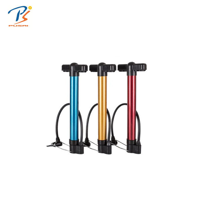 bicycle pump tata bicycle parts for all bicycle