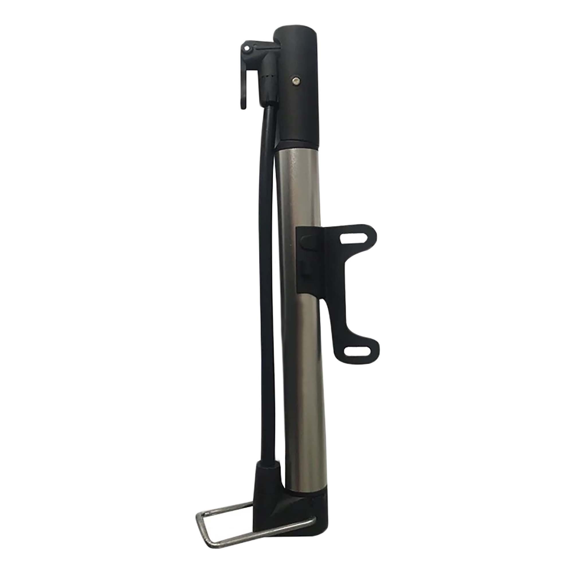 bicycle pump tata bicycle parts for all bicycle