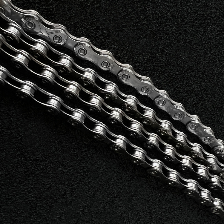 Bike Chain 6/7/8/9/10/11/12 Speed MTB Bicycle Chain fit for Bikes Part