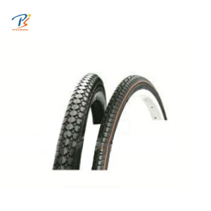 High quality cheap rubber solid maxxis tire for bike