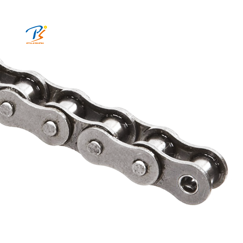 High quality cheap bicycle chain for sale