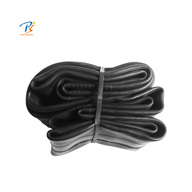 Durable and Solid bicycle tyre and tube