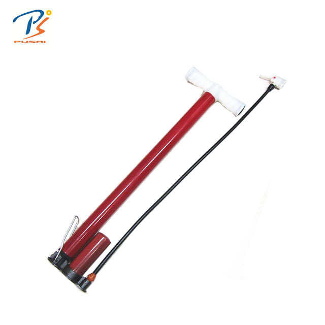 bicycle pump tata bicycle parts for all bicycle