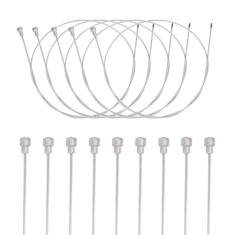 Hand Brake Cable / Hydraulic Press Cable of Tcm Forklift Parts