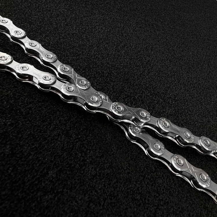 Bike Chain 6/7/8/9/10/11/12 Speed MTB Bicycle Chain fit for Bikes Part