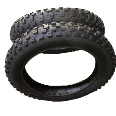 China Manufacturer Fat Tire Tube 20x3 26x4.0 24x3.0 24x4.0 20x4.0 26x3.0 Bicycle Spare Parts Bike Tyres and Tubes