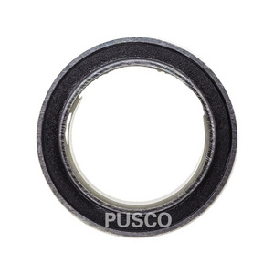 PUSCO Factory supply cheap price Motorcycle Bearing 61701 2RS Heat Resistant Motor Miniature Deep groove miniature ball