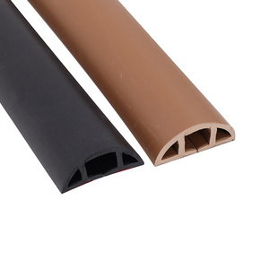 Plint Rubber Strip Thick Solid Rubber Strips Sheet Solid Rubber Rolls For Diy Gaskets Anti-slip Pads Flooring Bumpers