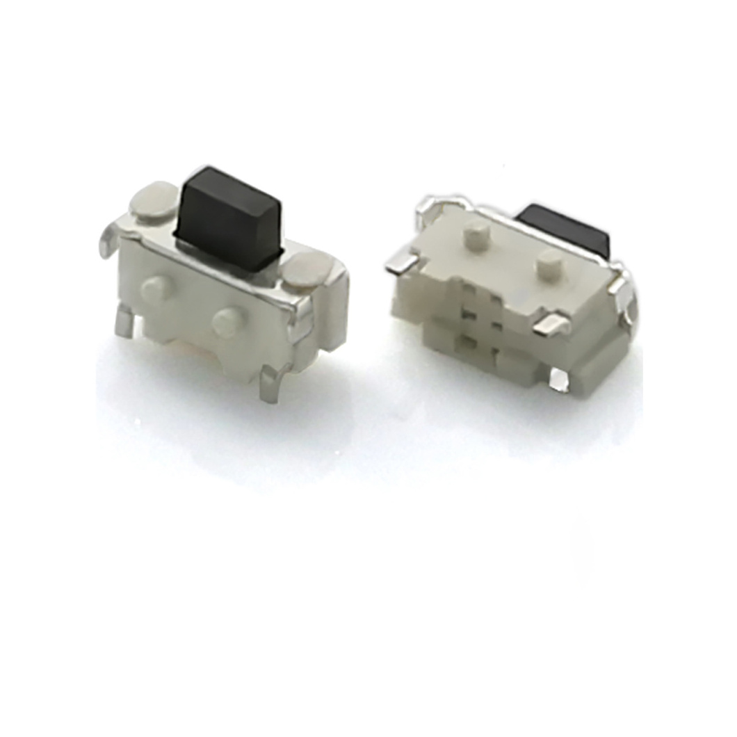 Multi FunCtion Switch momentary tactile switch smd 4 directions on off tact switch