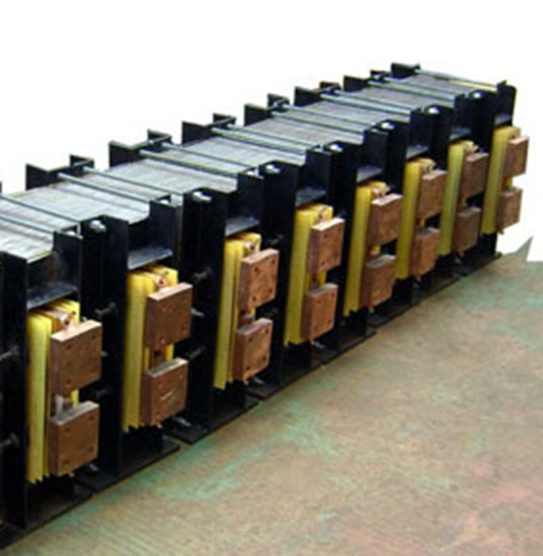 WC02 spot welding transformer Sell-well 380V 25KVA weld transformer for welding machine tinmaking Abbeycon transformer