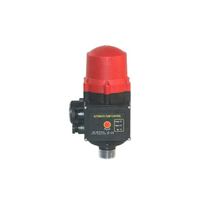 GBD-2.1 Good Quality Electronic Water Pump Automatic Digital Pressure Control Switch