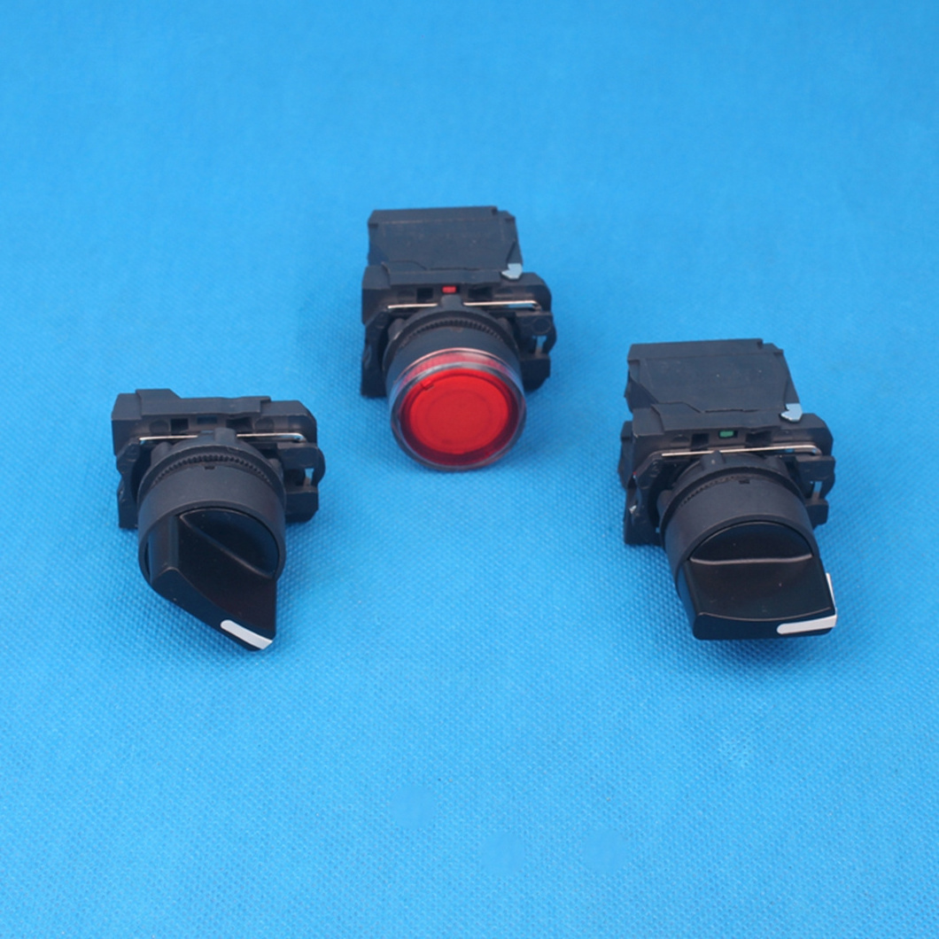 16mm automotive switch metal push button switch push button switch for toys