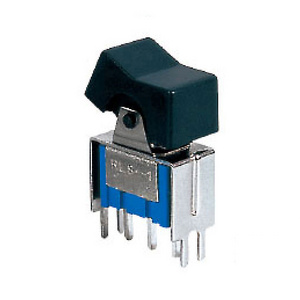 High Quality 125VAC 250VAC Mini Toggle Switch ON-OFF-ON Miniature Toggle Switches