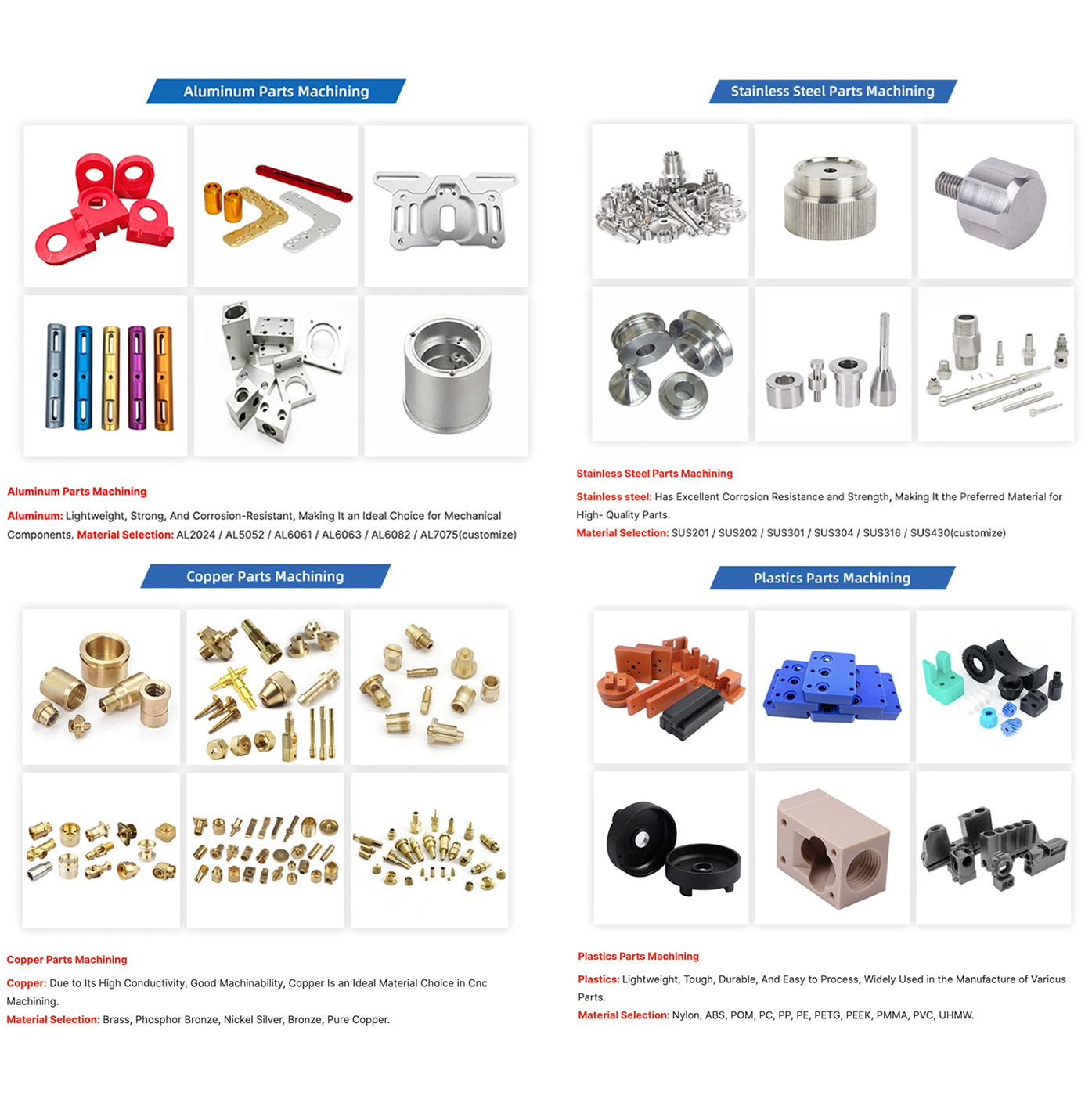 China Stainless Steel cast aluminum die casting/sand casting gravity process products