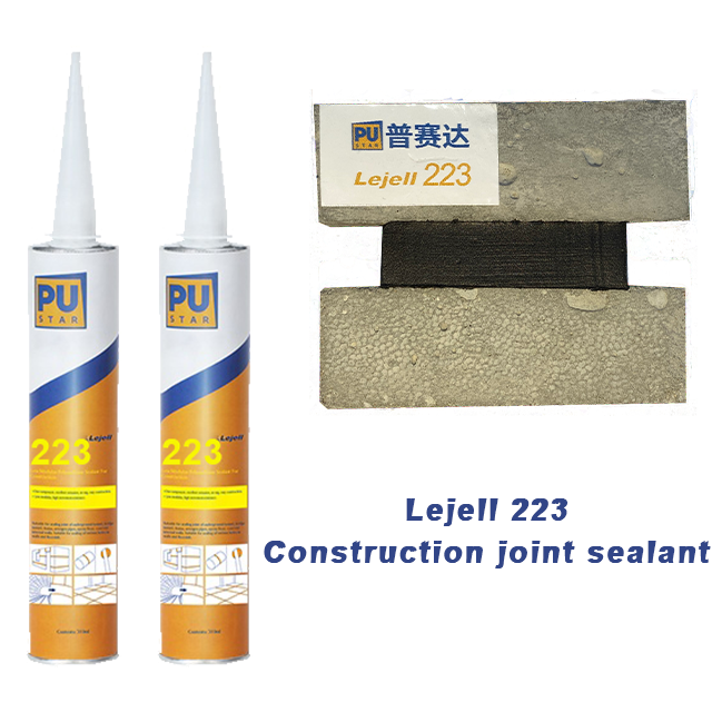 Factory Price Paintable Weatherproof Modified Anti-crack Waterproof Acrylic Silicone Rain Proof Caulk