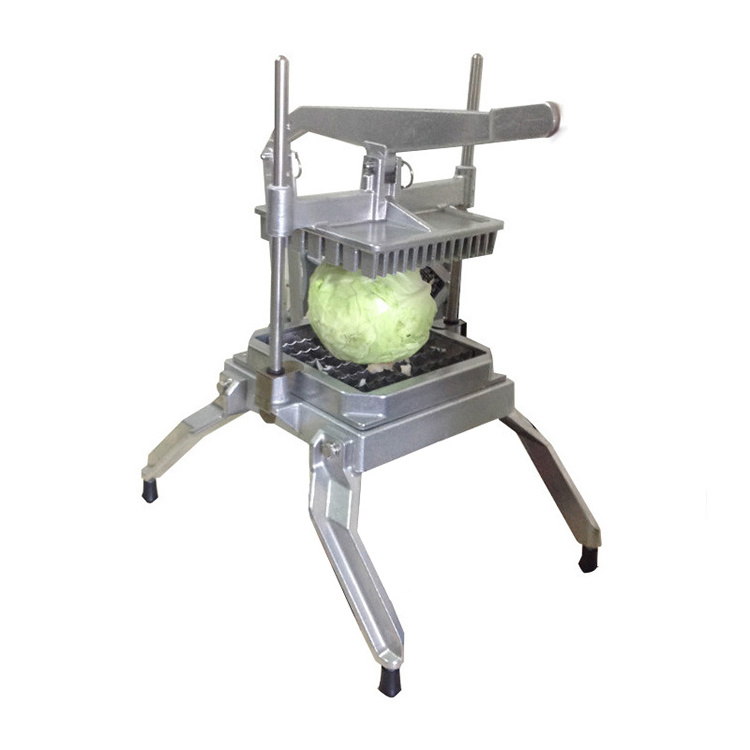 Cabbage Slicer Multifunctional Slicer Vegetable Cutter Potato Slicer