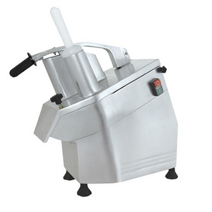 Chopper Cutter Grater Professional Industrial Multi-functional Vegetable And Fruit Slicer