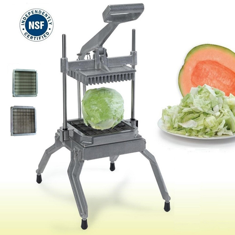 Cabbage Slicer Multifunctional Slicer Vegetable Cutter Potato Slicer