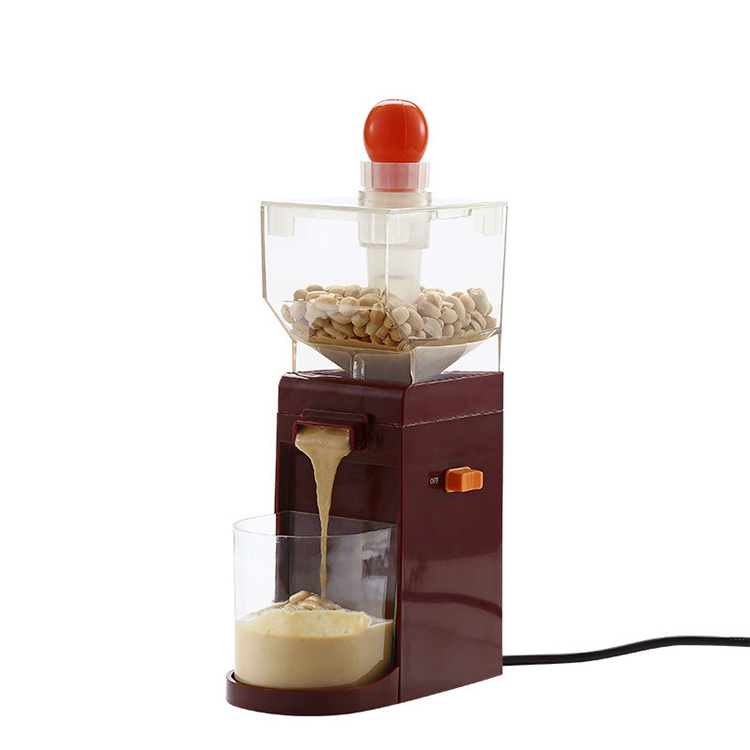 Small Sesame Paste Molloid Mill Machine Colloid Grinder Peanut Colloid Mill Peanut Butter Grinder