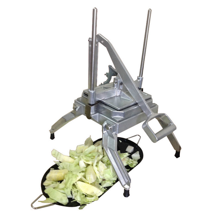 Cabbage Slicer Multifunctional Slicer Vegetable Cutter Potato Slicer