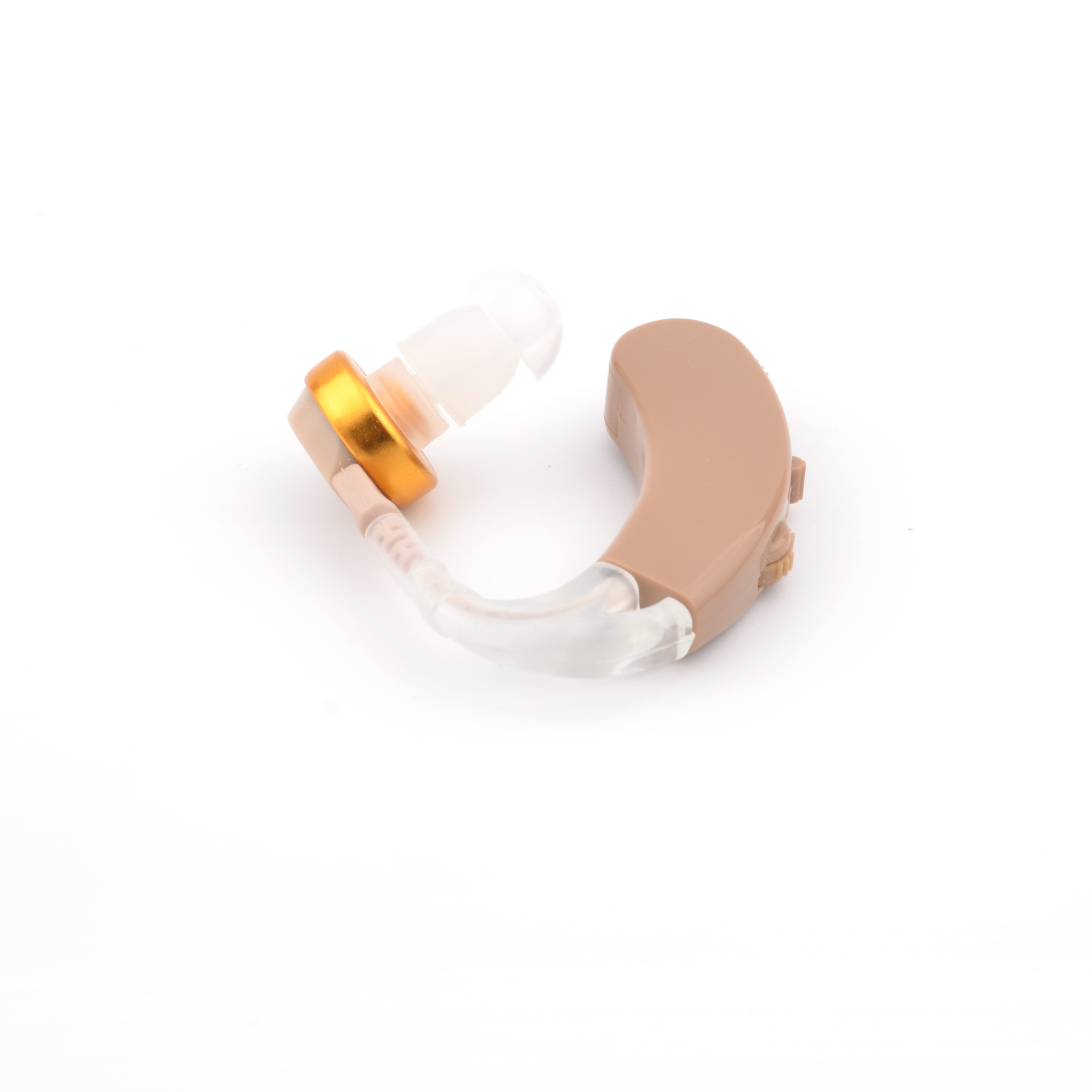 AXON F-139 Digital Mini Hearing Aid