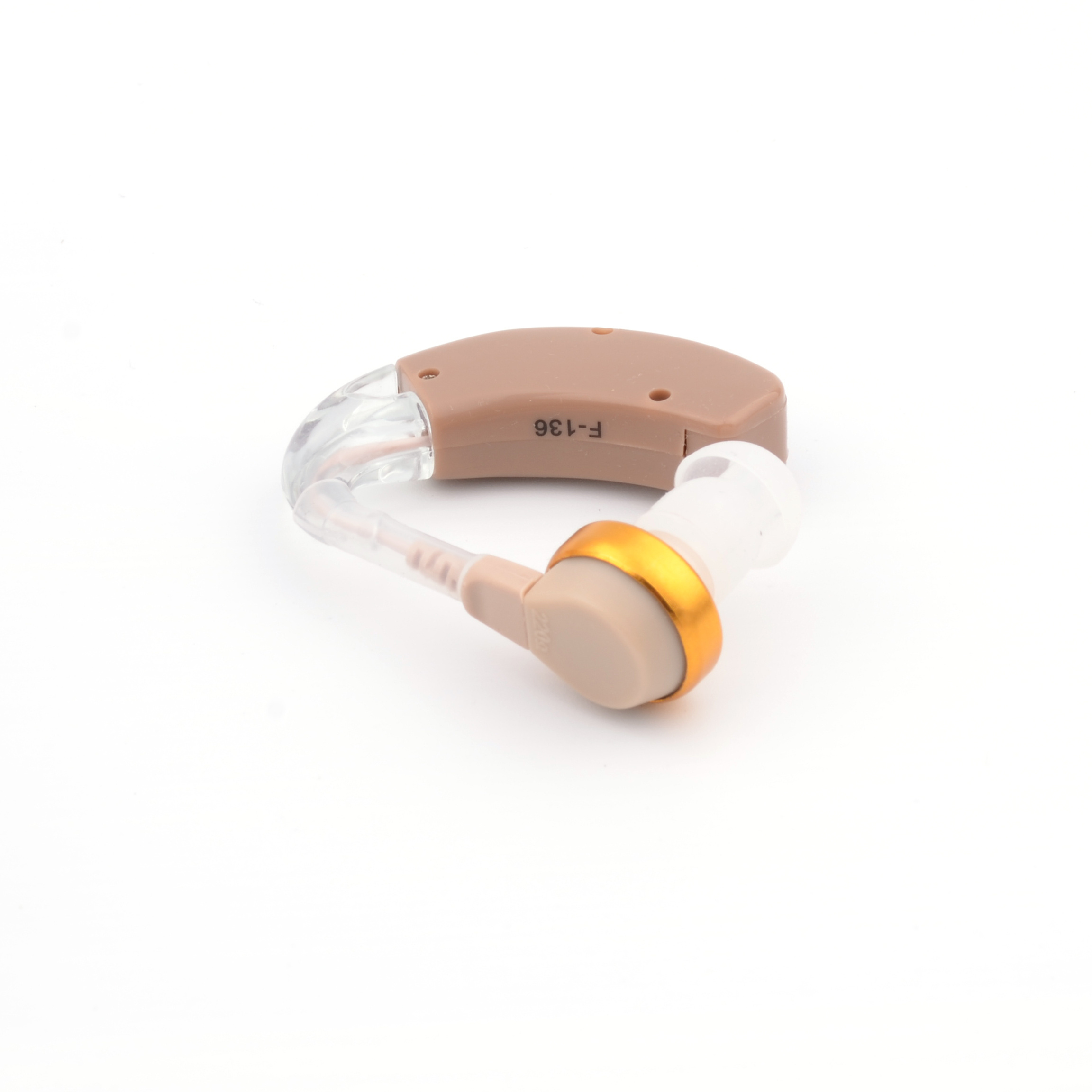 AXON F-136 Digital Mini hearing aids for deafness price