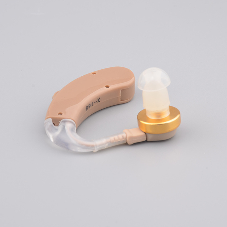 AXON F-138 High quality hearing aid price wireless hearing aids