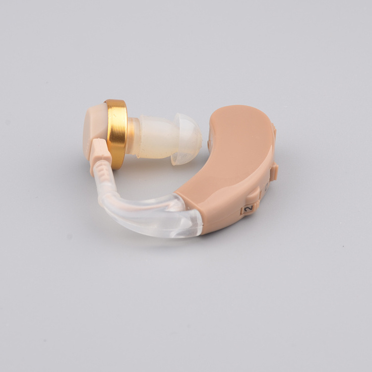 AXON F-138 High quality hearing aid price wireless hearing aids